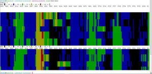 https://wiki.mikrotik.com