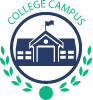 sponsor_logo1