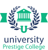 sponsor_logo2