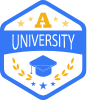 sponsor_logo3